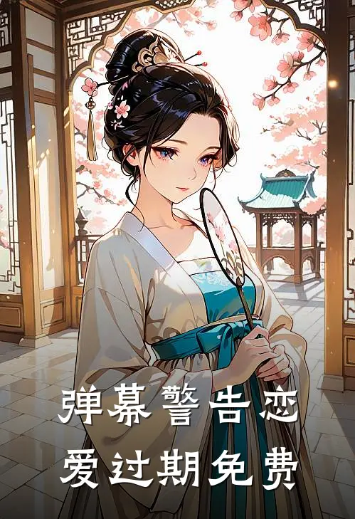 弹幕警告恋爱过期免费
