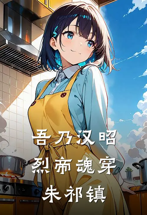 吾乃汉昭烈帝魂穿朱祁镇