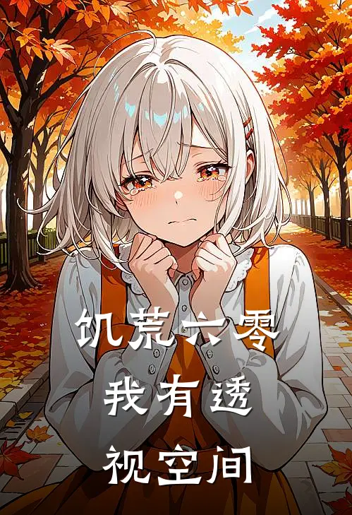 饥荒六零：我有透视空间