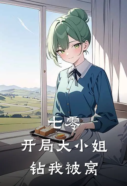 七零:开局大小姐钻我被窝