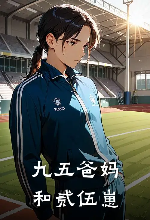 九五爸妈和贰伍崽