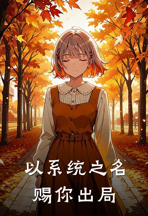 以系统之名，赐你出局