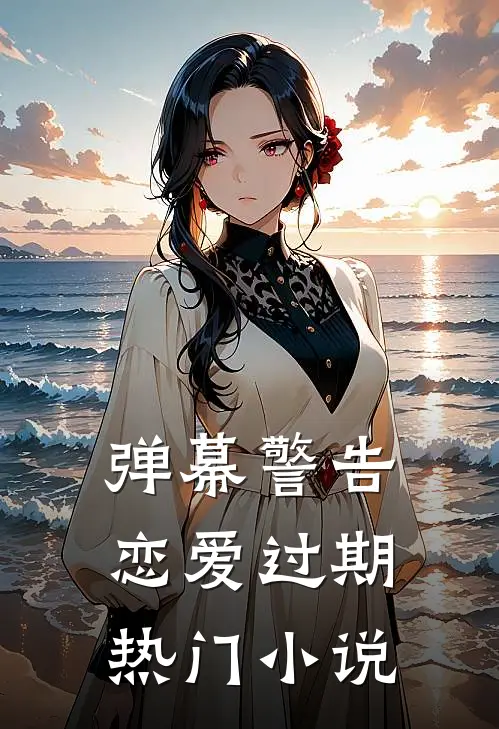 弹幕警告恋爱过期热门小说