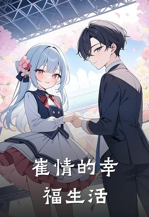 崔情的幸福生活