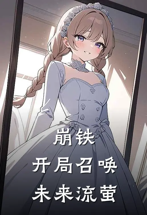 崩铁：开局召唤未来流萤