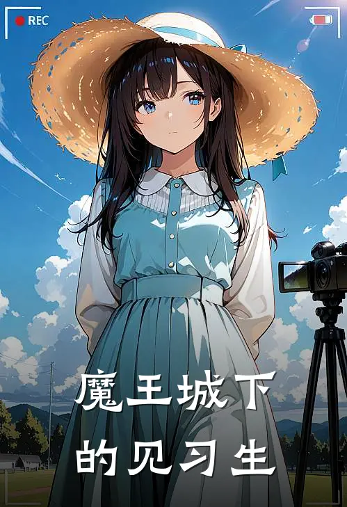 魔王城下的见习生