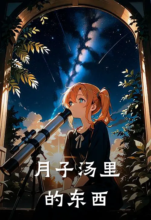 月子汤里的东西