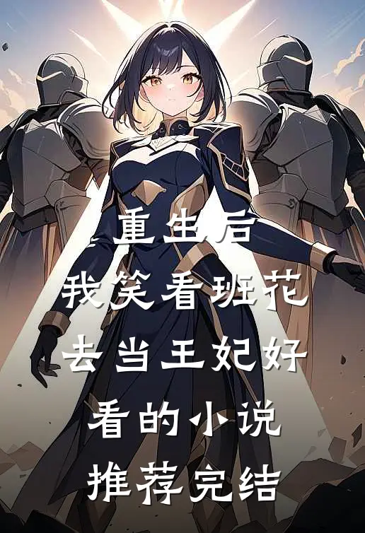 重生后，我笑看班花去当王妃好看的小说推荐完结