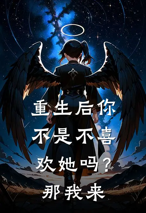 重生后你不是不喜欢她吗？那我来