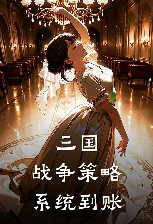 三国:战争策略系统到账
