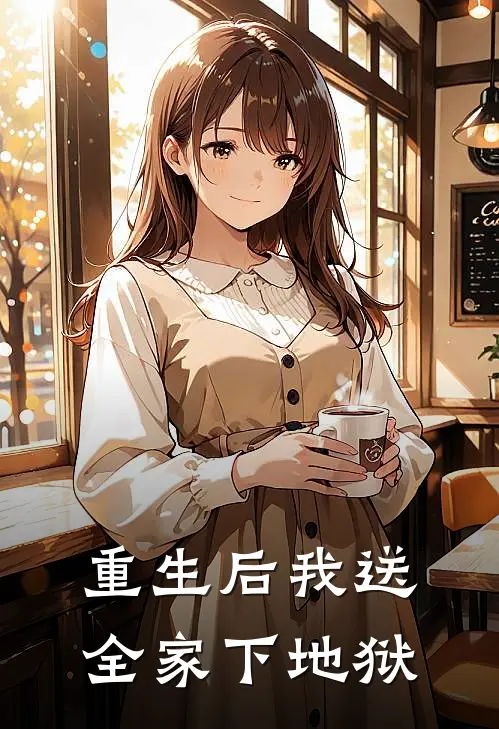 重生后我送全家下地狱