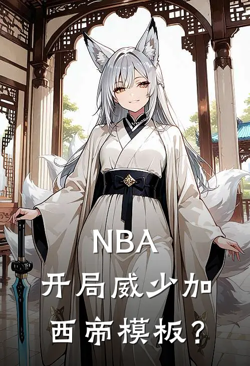 NBA,开局威少加西帝模板?