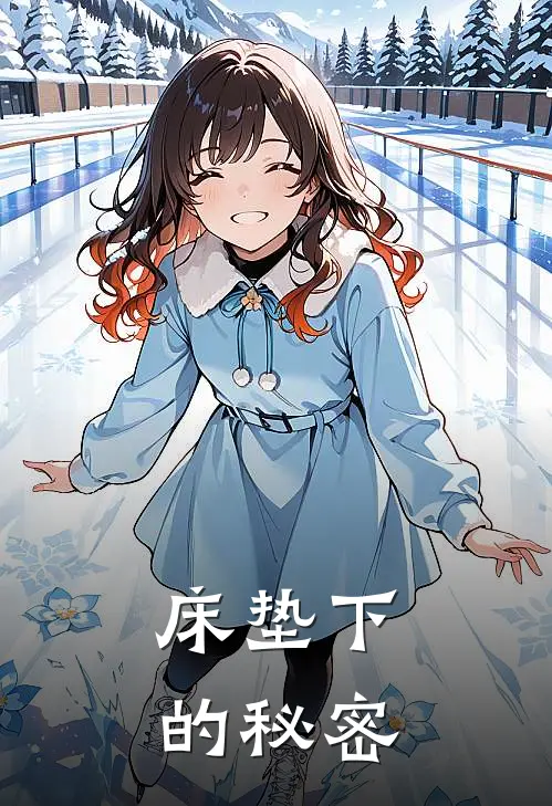 床垫下的秘密