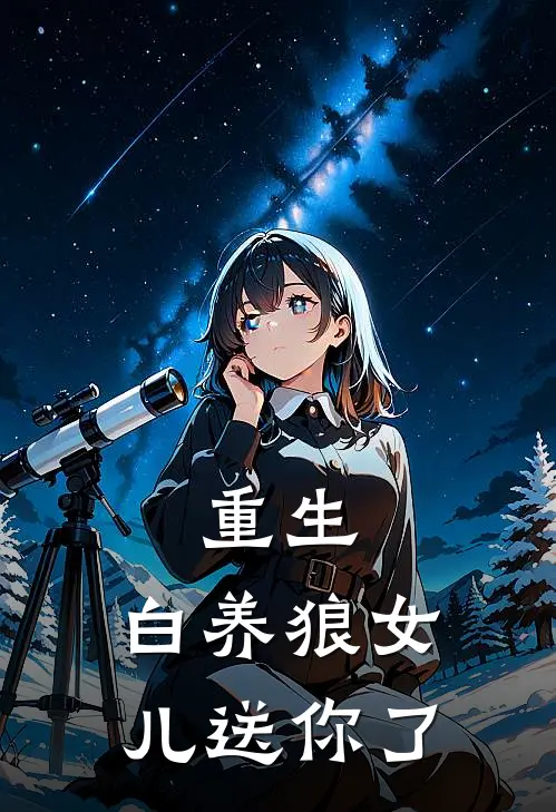 重生：白养狼女儿送你了