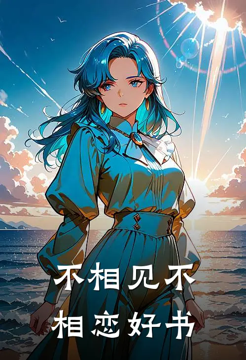 不相见不相恋好书