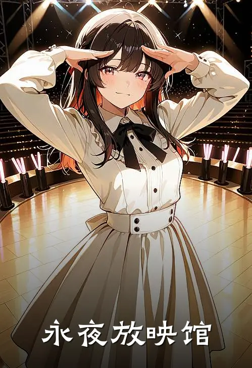 永夜放映馆