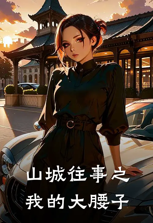 山城往事之我的大腰子