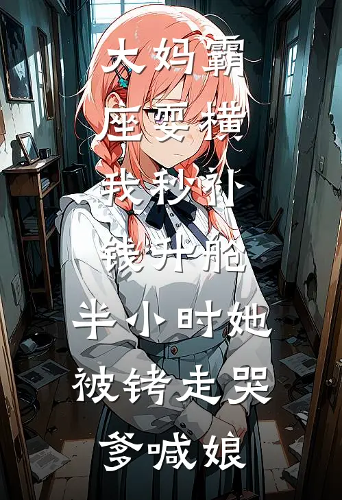 大妈霸座耍横,我秒补钱升舱,半小时她被铐走哭爹喊娘