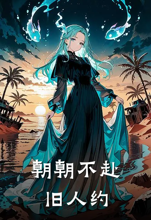 朝朝不赴旧人约