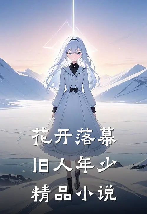 花开落幕,旧人年少精品小说