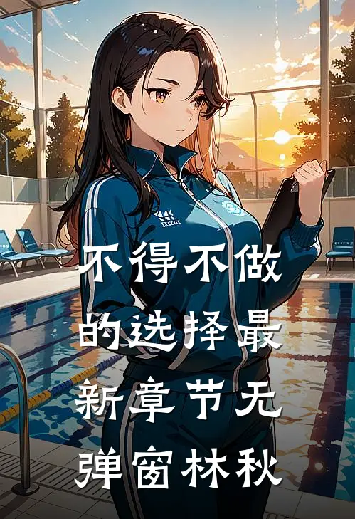 不得不做的选择最新章节无弹窗林秋