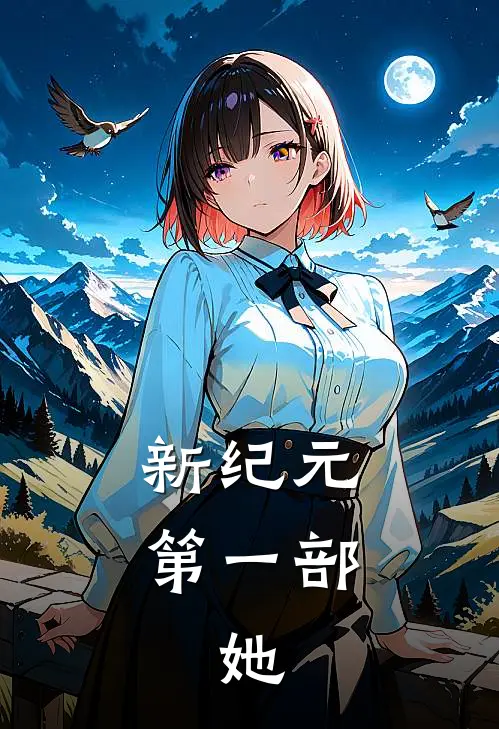 新纪元第一部:她