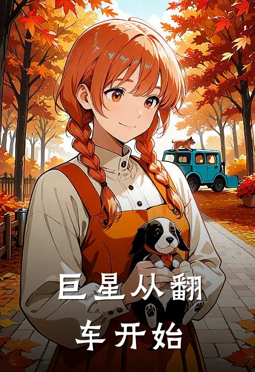 巨星从翻车开始