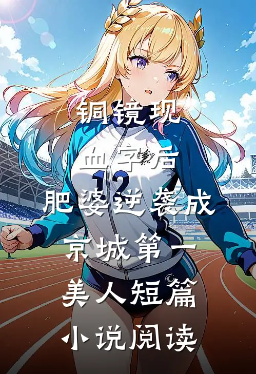 铜镜现血字后，肥婆逆袭成京城第一美人短篇小说阅读