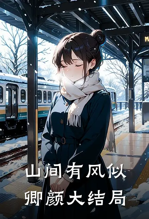 山间有风似卿颜大结局