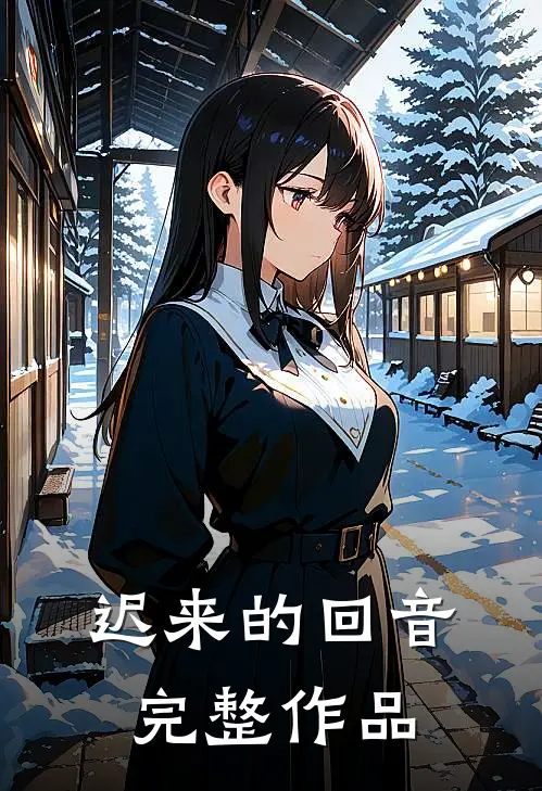 迟来的回音完整作品