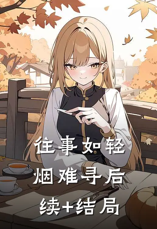 往事如轻烟难寻后续+结局