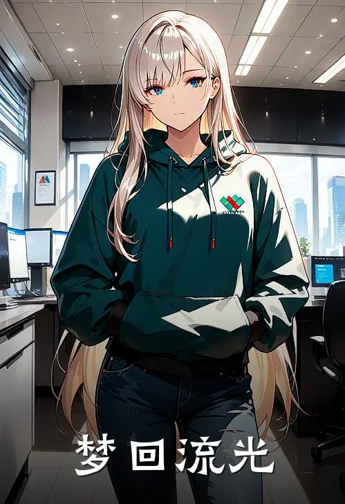 梦回流光