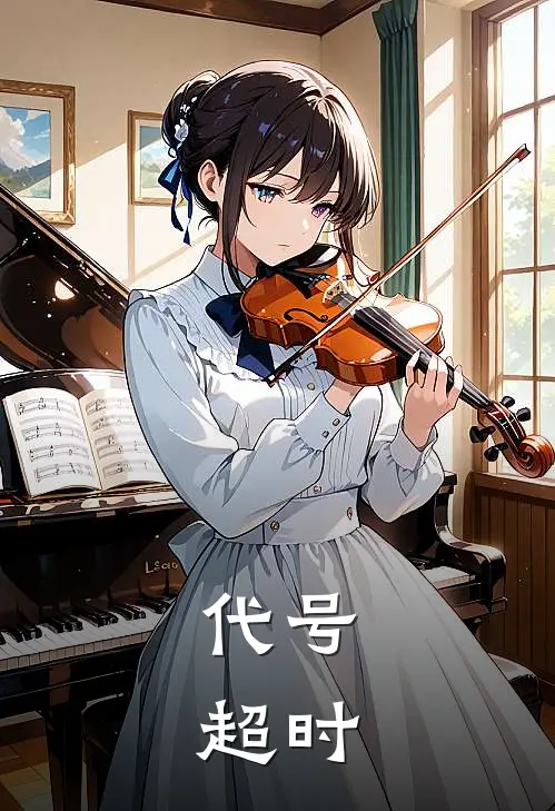 代号：超时