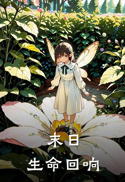 末日，生命回响