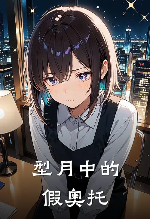 型月中的假奥托