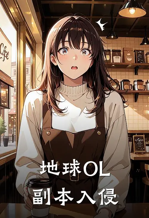 地球OL:副本入侵