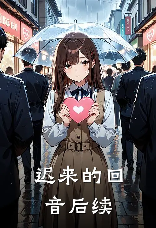 迟来的回音后续
