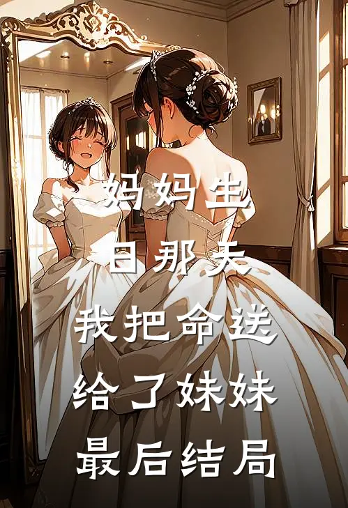 妈妈生日那天，我把命送给了妹妹最后结局