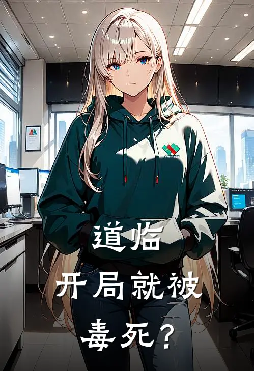 道临:开局就被毒死?