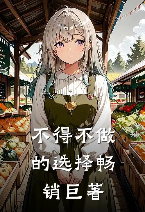 不得不做的选择畅销巨著