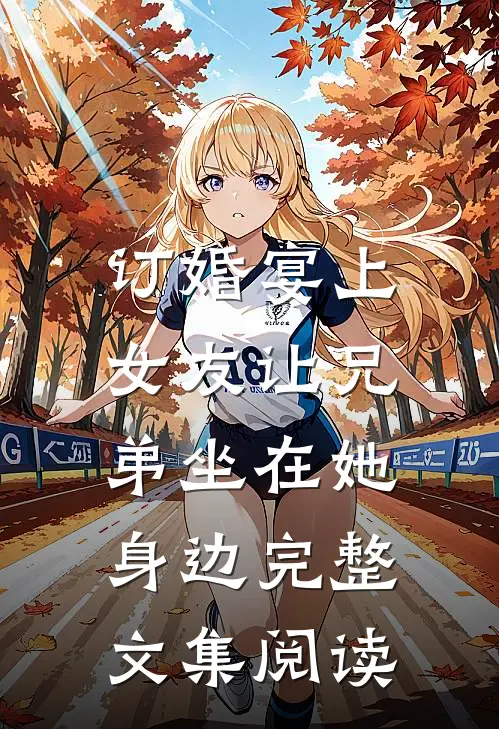 订婚宴上，女友让兄弟坐在她身边完整文集阅读