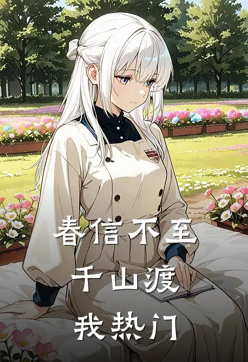春信不至，千山渡我热门
