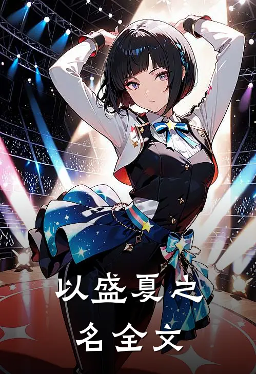 以盛夏之名全文