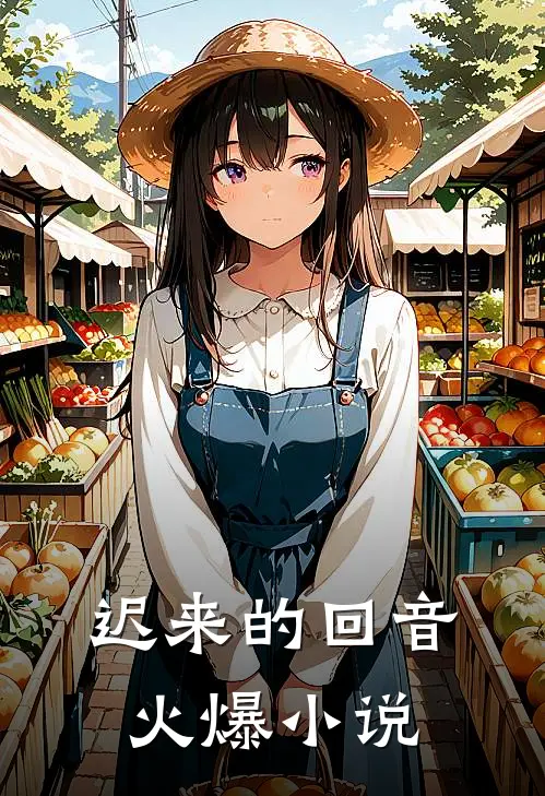 迟来的回音火爆小说