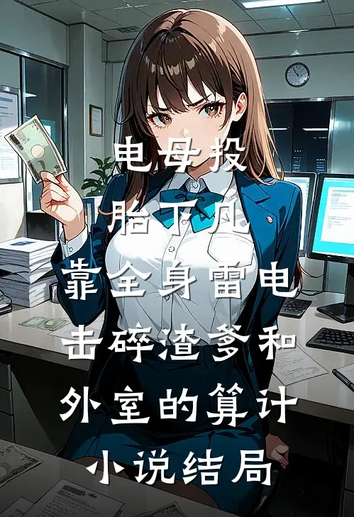 电母投胎下凡，靠全身雷电击碎渣爹和外室的算计小说结局