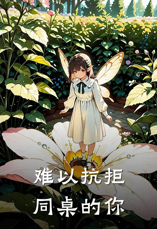 难以抗拒，同桌的你