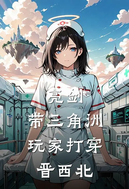 亮剑：带三角洲玩家打穿晋西北