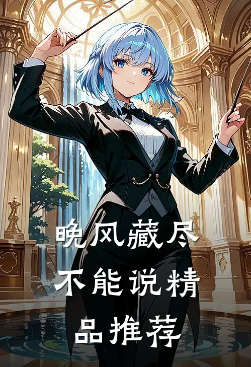 晚风藏尽不能说精品推荐