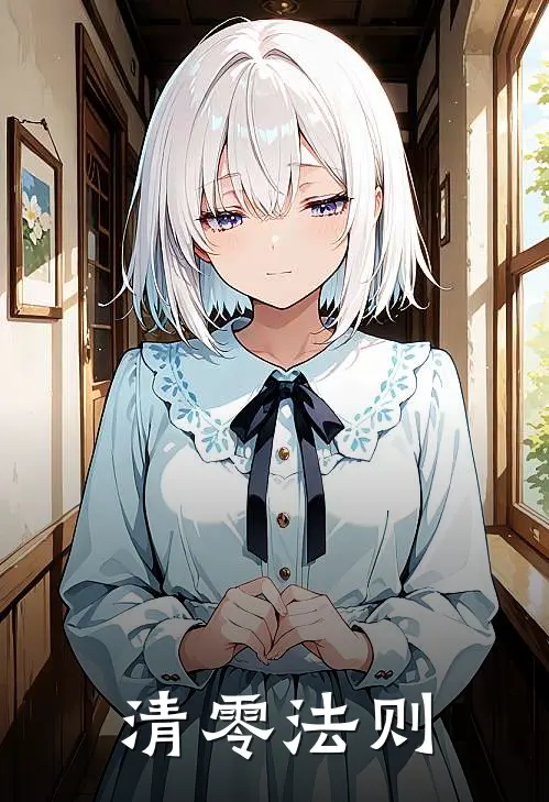 清零法则