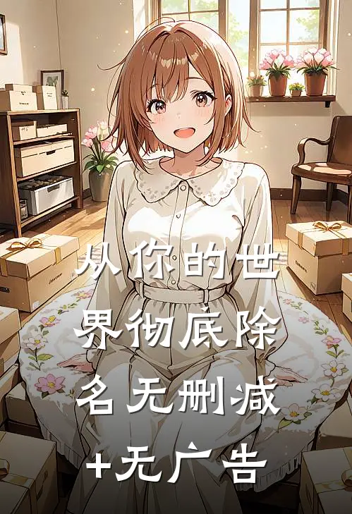 从你的世界彻底除名无删减+无广告